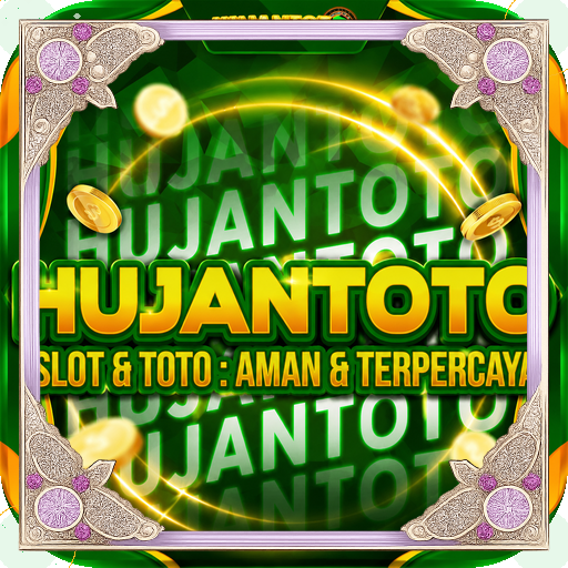 hujantoto — galeri pratinjau - APK Resmi