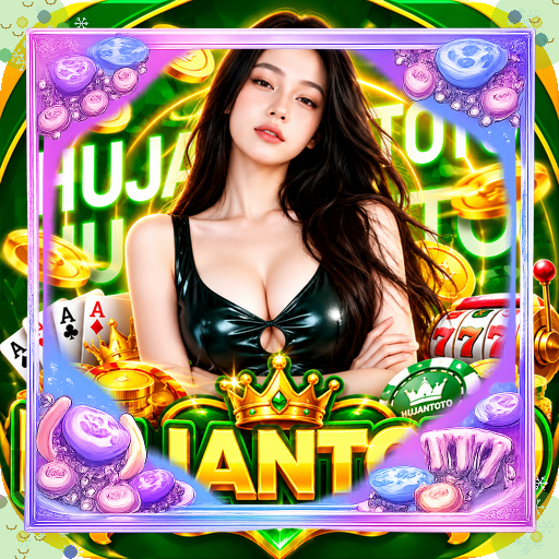 hujantoto — galeri pratinjau Resmi APK